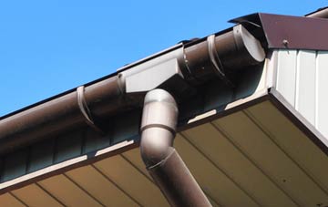 types of Whicham fascias