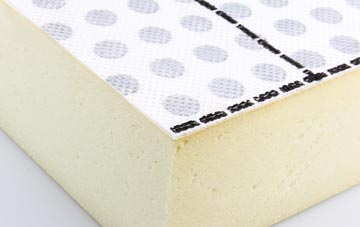 meeting Whicham building codes