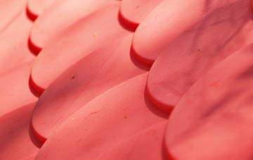 Whicham plastic roof costs