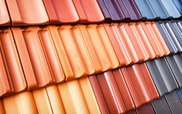 Whicham roof tile costs