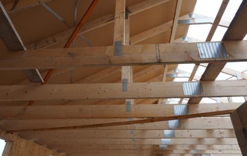 Whicham roof truss costs