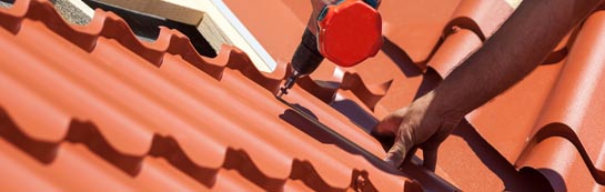 save on Whicham roof installation costs