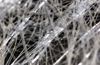 free Whicham fibreglass roof repair quotes