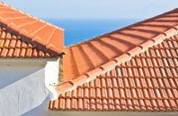 free Whicham roof tile quotes