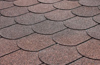 free Whicham rubber roofing quotes