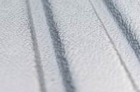 find rated Whicham rubber roofing companies